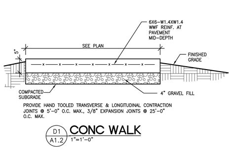 city sidewalk diagram electric box green pipes wires engineer|Design standards and standard details City of Menlo Park.